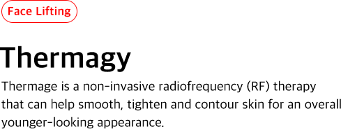 Thermagy