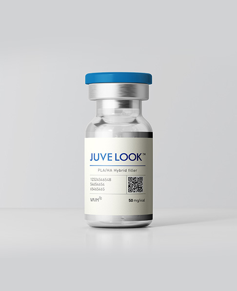 ultracole