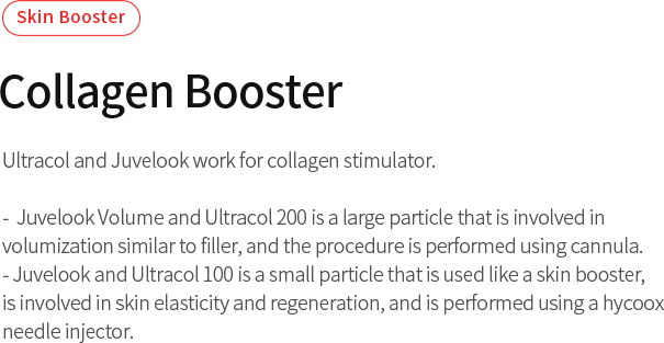ultracole