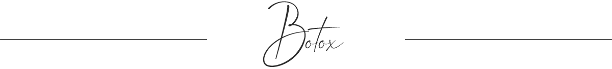 Botox