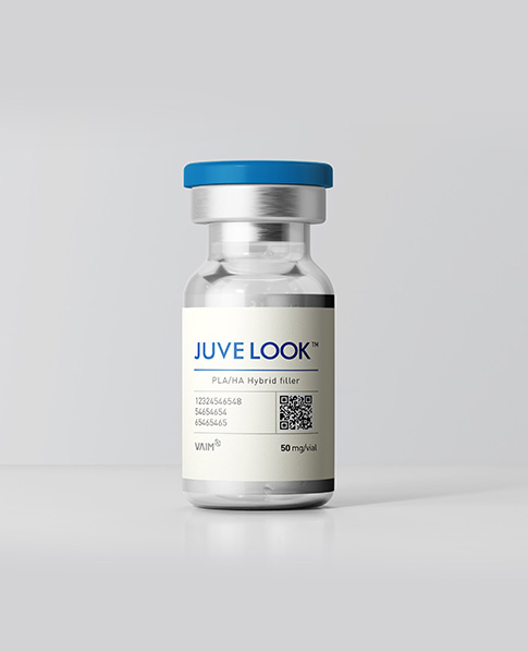Juvelook