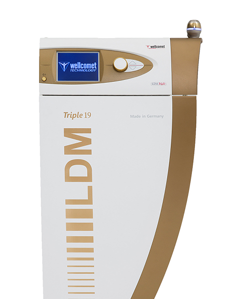 ldmtriple