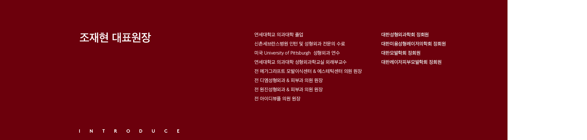 sub_1
